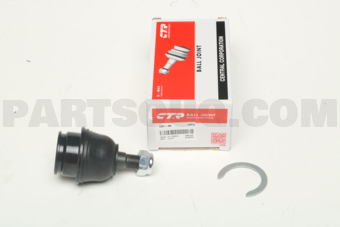 CTR CBT88 BALL JOINT LOWER