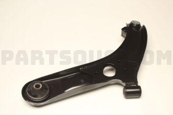 CTR CQKH94R CONTROL ARM LOWER RH