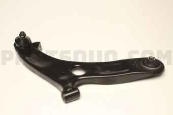 CTR CQKH94R CONTROL ARM LOWER RH