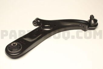 CTR CQKH94R CONTROL ARM LOWER RH