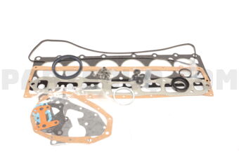 Cherry FKS1242FU FULL GASKET