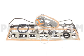 Cherry FKS1242FU FULL GASKET