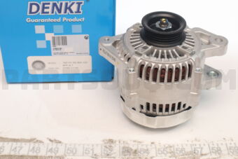 DENKI 2706021150 ALTERNATOR