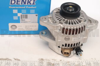 DENKI 2706021150 ALTERNATOR