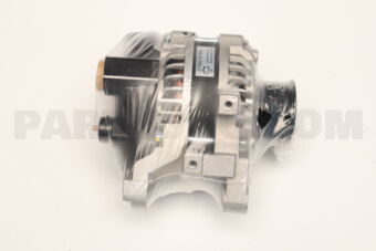 DENKI 2706031340 ALTERNATOR