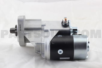 DENKI 2810017010 STARTER
