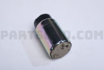 Denso 2910009060 FUEL PUMP
