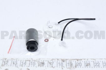 Dreik 232200C050 FUEL PUMP
