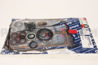 Eristic EF0380 OH GASKET