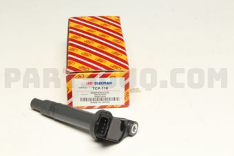 FD TCP110 IGNITION COIL