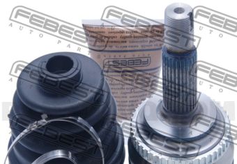 FEBEST 0110055A48 OUTER CVJ 24X58X26