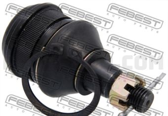 FEBEST 0120N60 BALL JOINT FRONT LOWER ARM