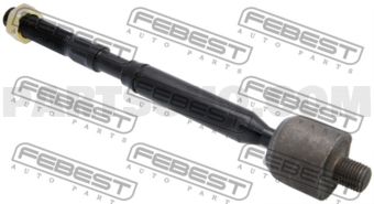 FEBEST 0122ZZE150 AXIAL JOINT