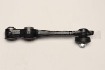 FEBEST 0123200RL REAR STABILIZER LINK