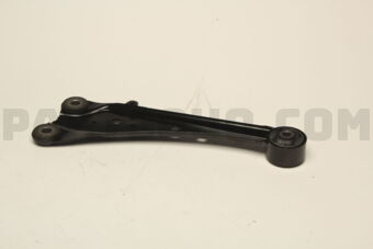FEBEST 0125ACA30RRH REAR RIGHT TRAILING ROD