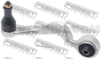 FEBEST 0125USF40F4 FRONT LEFT ROD