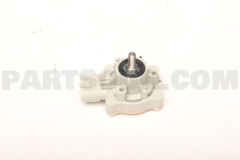FEBEST 01603003 HEIGHT CONTROL SENSOR