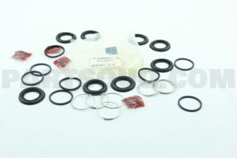 FEBEST 0175GGN25F CYLINDER KIT