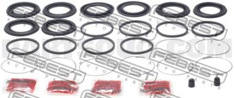 FEBEST 0175GRJ150F CYLINDER KIT