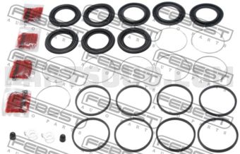 FEBEST 0175GRJ200F CYLINDER KIT
