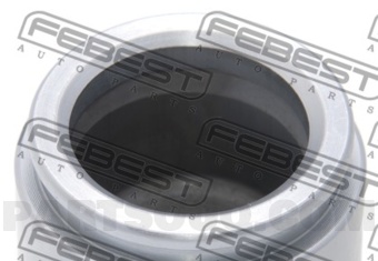 FEBEST 0176HDJ02F CYLINDER PISTON