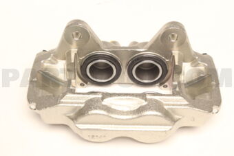 FEBEST 0177GRJ120FRH CYLINDER ASSY DISC