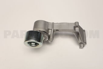 FEBEST 01901VDFTV BELT TENSIONER