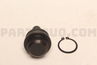 FEBEST 0220A60 BALL JOINT