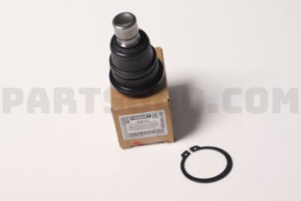 FEBEST 0220J31 BALL JOINT FRONT LOWER ARM