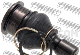 FEBEST 0220J32 BALL JOINT FRONT LOWER ARM