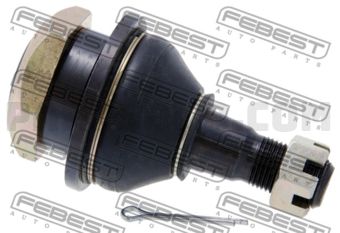 FEBEST 0220WD22LF BALL JOINT FRONT LOWER ARM