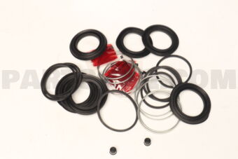 FEBEST 0275Y62F CYLINDER KIT