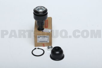 FEBEST 0420696 BALL JOINT