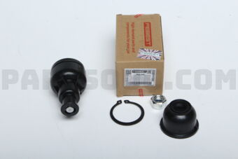 FEBEST 0420696 BALL JOINT