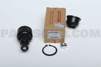 FEBEST 0420696 BALL JOINT