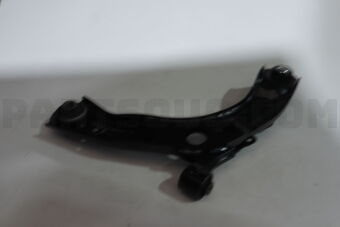 FEBEST 0524BPRH RIGHT FRONT ARM