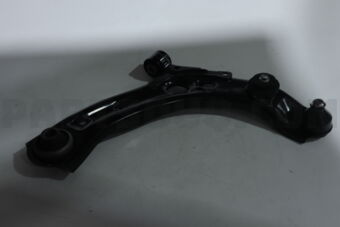 FEBEST 0524BPRH RIGHT FRONT ARM