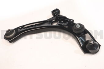 FEBEST 0524BPRH RIGHT FRONT ARM