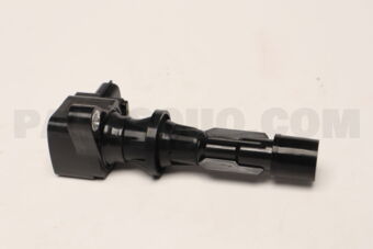 FEBEST 05640003 IGNITION COIL