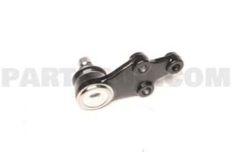 FEBEST 1220TQ BALL JOINT FRONT LOWER ARM