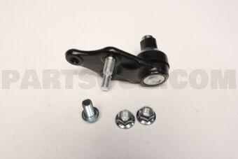 FEBEST 2220MQ4LOWF BALL JOINT FRONT LOWER ARM