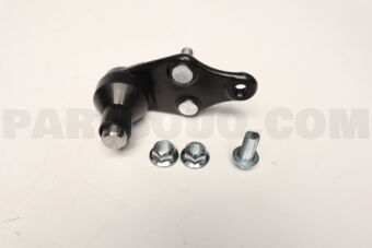 FEBEST 2220MQ4LOWF BALL JOINT FRONT LOWER ARM