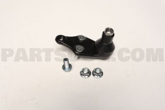 FEBEST 2220MQ4LOWF BALL JOINT FRONT LOWER ARM