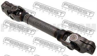 FEBEST ASTZZE150 STEERING SLIDING