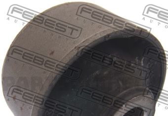 FEBEST HYABTUCB REAR ARM BUSH FRONT ARM