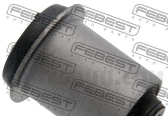 FEBEST MZABCX9S ARM(L),LOWER