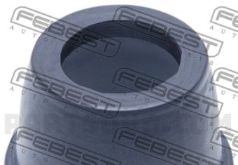 FEBEST MZBJBCX BALL JOINT BOOT