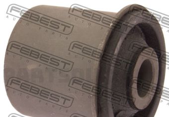 FEBEST NAB167 ARM BUSH FRONT UPPER ARM