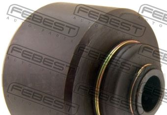 FEBEST NAB241Z ARM BUSH FOR TRACK CONTROL ARM