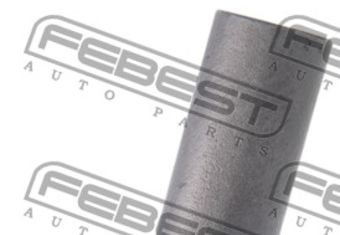 FEBEST NAB276 REAR BODY BUSH